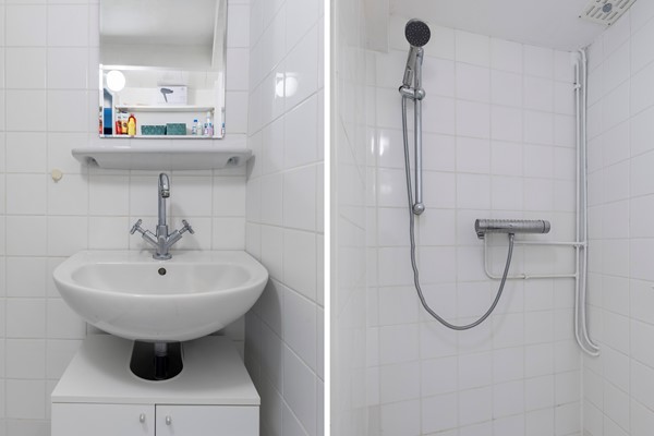 Medium property photo - Oudebildtdijk 858, 9079 NE Sint Jacobiparochie